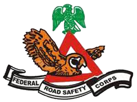 FRSC Logo